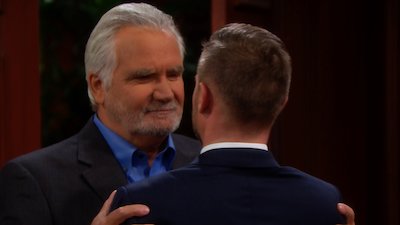 The Bold and the Beautiful Season 28 Episode 7062