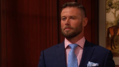 The Bold and the Beautiful Season 28 Episode 7073