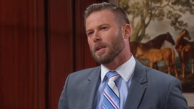 The Bold and the Beautiful Season 28 Episode 7086