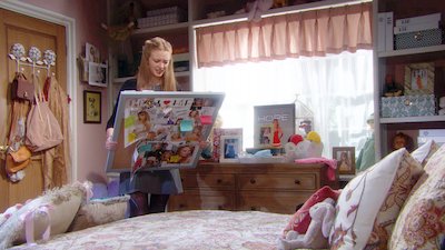 The Bold and the Beautiful Season 28 Episode 7121