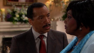 The Bold and the Beautiful Season 28 Episode 7137
