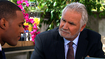 The Bold and the Beautiful Season 30 Episode 4
