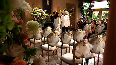 The Bold and the Beautiful Season 30 Episode 5