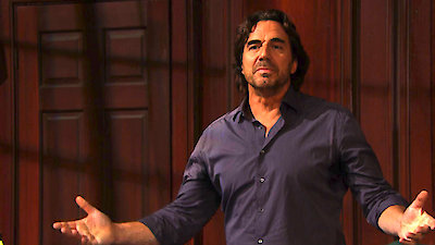 The Bold and the Beautiful Season 30 Episode 6