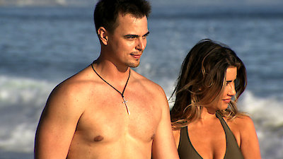 The Bold and the Beautiful Season 30 Episode 53