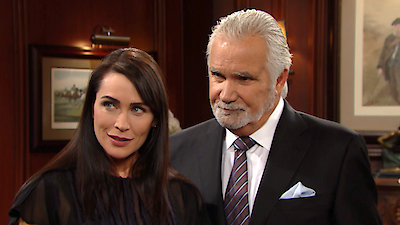 The Bold and the Beautiful Season 30 Episode 60