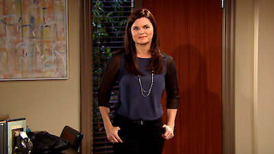 The Bold and the Beautiful Season 30 Episode 63