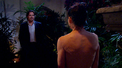 The Bold and the Beautiful Season 30 Episode 64
