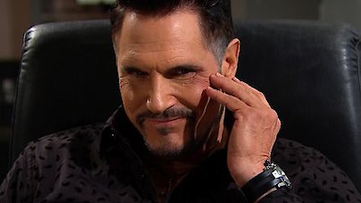 The Bold and the Beautiful Season 31 Episode 89