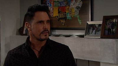 The Bold and the Beautiful Season 31 Episode 91