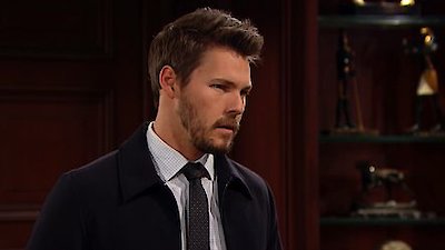 The Bold and the Beautiful Season 31 Episode 114