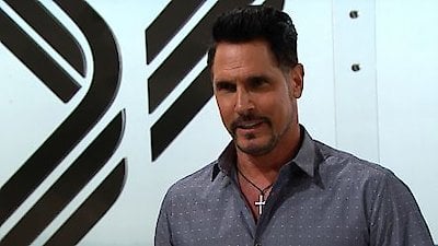 The Bold and the Beautiful Season 31 Episode 115