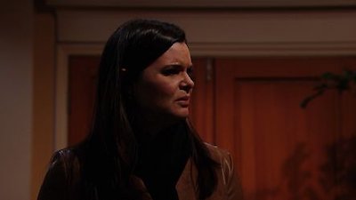 The Bold and the Beautiful Season 31 Episode 118