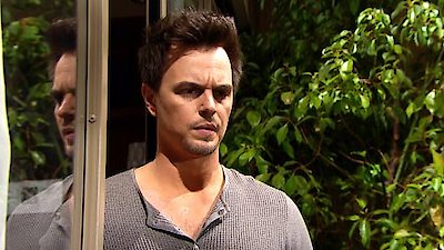 The Bold and the Beautiful Season 31 Episode 119