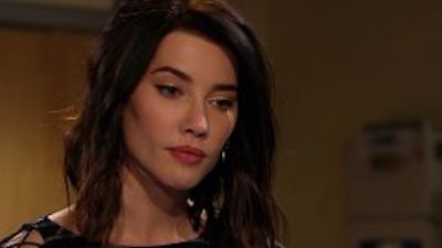 The Bold and the Beautiful Season 31 Episode 129