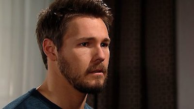 The Bold and the Beautiful Season 31 Episode 138