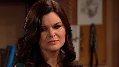 The Bold and the Beautiful Season 31 Episode 141