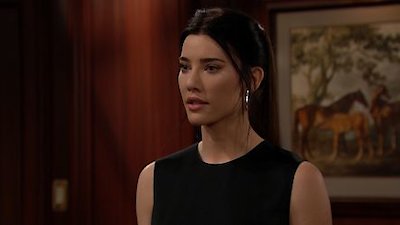 The Bold and the Beautiful Season 31 Episode 143