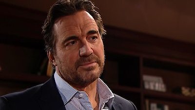 The Bold and the Beautiful Season 31 Episode 144