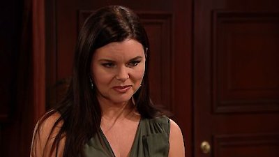 The Bold and the Beautiful Season 31 Episode 148