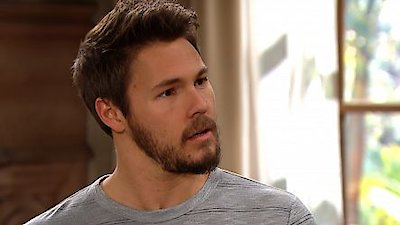 The Bold and the Beautiful Season 31 Episode 149
