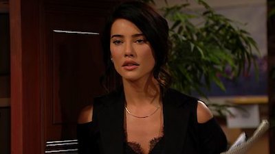 The Bold and the Beautiful Season 31 Episode 151