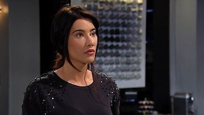 The Bold and the Beautiful Season 31 Episode 154