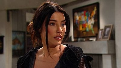 The Bold and the Beautiful Season 31 Episode 158