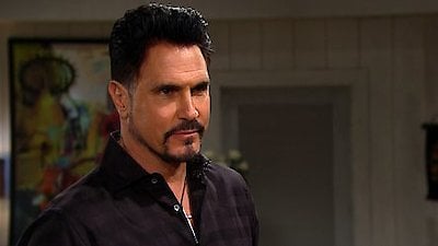 The Bold and the Beautiful Season 31 Episode 159