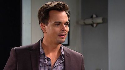 The Bold and the Beautiful Season 31 Episode 165