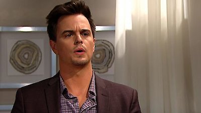 Watch The Bold And The Beautiful Season 31 Episode 167 - Thu, May 17 ...