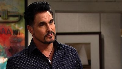 The Bold and the Beautiful Season 31 Episode 168