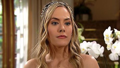 The Bold and the Beautiful Season 31 Episode 174