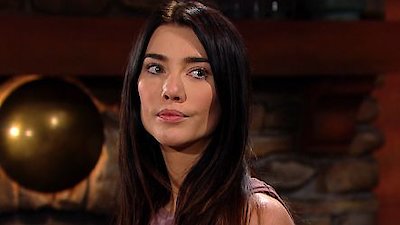 The Bold and the Beautiful Season 31 Episode 176