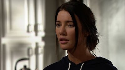 The Bold and the Beautiful Season 31 Episode 183