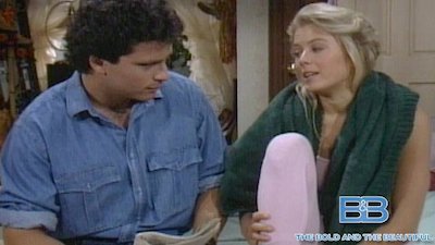 The Bold and the Beautiful Season 1 Episode 12