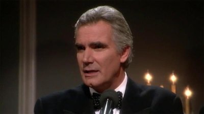 The Bold and the Beautiful Season 12 Episode 69