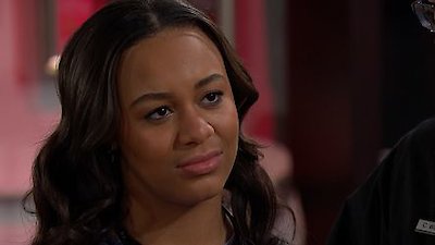 The Bold and the Beautiful Season 31 Episode 198