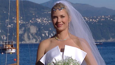 The Bold and the Beautiful Season 16 Episode 62