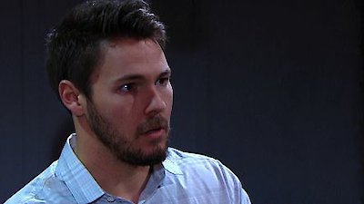 The Bold and the Beautiful Season 31 Episode 201