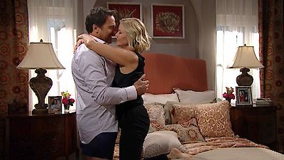 The Bold and the Beautiful Season 31 Episode 228
