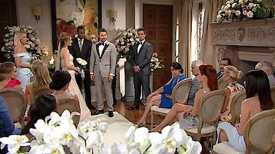 The Bold and the Beautiful Season 31 Episode 235