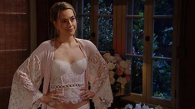 The Bold and the Beautiful Season 31 Episode 236