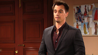 The Bold and the Beautiful Season 30 Episode 8