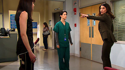 The Bold and the Beautiful Season 30 Episode 10