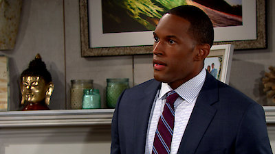 The Bold and the Beautiful Season 30 Episode 15