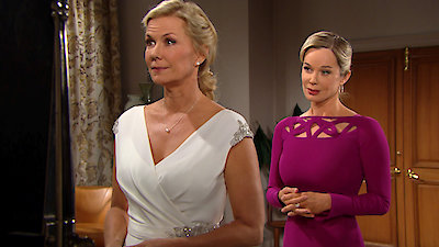 The Bold and the Beautiful Season 30 Episode 28