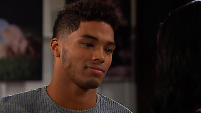 The Bold and the Beautiful Season 30 Episode 32