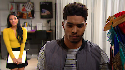 The Bold and the Beautiful Season 30 Episode 51