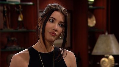 The Bold and the Beautiful Season 31 Episode 247